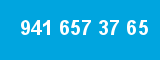 941 657 37 65 941 657 37 65